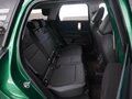 2024 Mini Countryman S III, зелёный, 4899789 рублей - вид 6