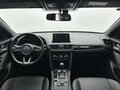 2022 Mazda CX-4 I Рестайлинг, белый, 2482000 рублей - вид 7