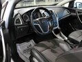 2012 Opel Astra GTC J Рестайлинг, белый - вид 9