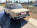 1987 Lada (ВАЗ) 2106, бежевый, 115000 рублей - вид 2