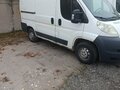 2011 Peugeot Boxer, белый, 840000 рублей - вид 2
