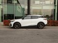 2024 GAC GS3, белый, 2080000 рублей - вид 6