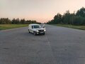 2020 LADA (ВАЗ) Largus, белый, 800000 рублей - вид 11