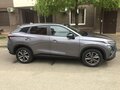 2024 Omoda C5 I Рестайлинг, серый, 1690000 рублей - вид 5