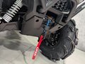 2026 Loncin XWolf 1000L Muddy, бежевый, 1399000 рублей - вид 2