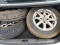 2007 Hyundai Accent ТагАЗ II, серебристый - вид 6