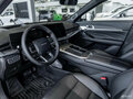 2026 Haval F7x II, белый, 3999000 рублей - вид 5