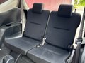 2017 Toyota Sienta II, чёрный, 1300000 рублей - вид 10