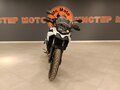 2024 BMW F 800 GS, белый, 1045000 рублей - вид 2
