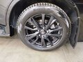 2020 Lexus LX 570 III Рестайлинг 2, чёрный - вид 9