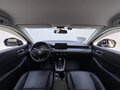 2023 Honda HR-V III, чёрный, 1900123 рублей - вид 7