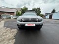 2013 Renault Duster I, серый, 1149000 рублей - вид 2