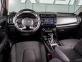 2021 Hyundai Creta II, серый, 2189000 рублей - вид 5