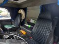 2007 Урал Автобетоносмеситель, синий, 1140000 рублей - вид 5