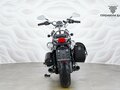 2018 Triumph Bonneville Speedmaster, белый, 1095000 рублей - вид 6