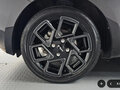 2023 Kia Ray I Рестайлинг 2, синий, 1150000 рублей - вид 5