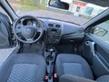 2020 Lada (ВАЗ) Granta I Рестайлинг, серый, 475000 рублей - вид 10