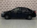 2021 Lada (ВАЗ) Vesta I, чёрный, 979000 рублей - вид 7
