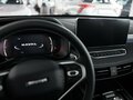 2026 Haval Jolion I Рестайлинг 2, серый - вид 11
