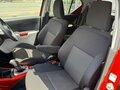 2017 Suzuki Ignis III, красный, 720000 рублей - вид 9