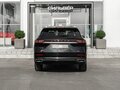 2026 Jaecoo J8, чёрный, 4286700 рублей - вид 3