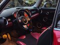 2008 Mini Hatch Cooper II (R56), красный, 720000 рублей - вид 10