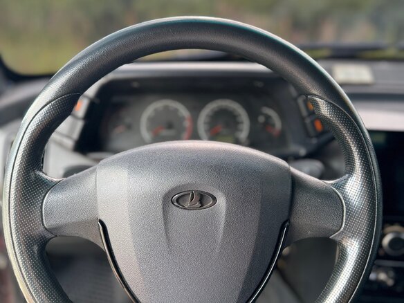 2003 Lada (ВАЗ) 2110, пурпурный, 510000 рублей - вид 8