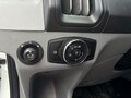 2017 Ford Transit, белый, 2549000 рублей - вид 7