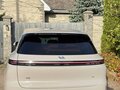2024 Li Auto (Lixiang) L6 I, серый, 6300000 рублей - вид 2