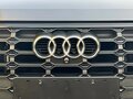 2023 Audi Q3 35 TFSI II (F3), серый, 2570000 рублей - вид 8