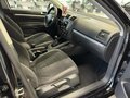 2008 Volkswagen Jetta V, чёрный, 745000 рублей - вид 8