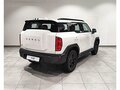2026 Haval H3 I Рестайлинг, белый - вид 7