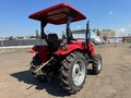 2022 ShiFeng SF-244, красный, 749000 рублей - вид 3