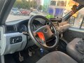 2012 ГАЗ ГАЗель (3302), серый, 850000 рублей - вид 7