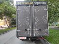 2007 ГАЗ ГАЗель (3302), белый, 600000 рублей - вид 5