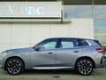 2025 BMW X3 Long 30L xDrive IV (G45/G48), серый, 7090000 рублей - вид 3