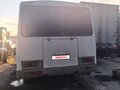 2014 ПАЗ 32053-20, белый, 330000 рублей - вид 3