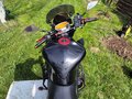 2014 Kawasaki Z 1000, чёрный, 790000 рублей - вид 2