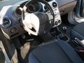 2008 Opel Corsa D, голубой, 370000 рублей - вид 6
