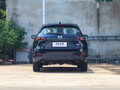 2026 Mazda CX-5 II Рестайлинг, синий, 2365000 рублей - вид 5