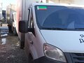 2023 ГАЗ ГАЗель Next, белый, 1853000 рублей - вид 1