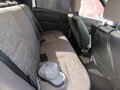 2014 Renault Logan I Рестайлинг, белый - вид 11