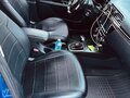 2018 Kia Rio X-Line IV, синий - вид 5