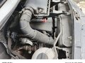 2016 Mercedes-Benz Sprinter, белый, 3800000 рублей - вид 7