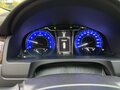 2015 Toyota Camry VII (XV50) Рестайлинг, чёрный, 2300000 рублей - вид 6