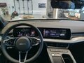 2026 Haval F7 II, серый, 2999000 рублей - вид 10