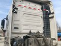 2023 Dongfeng DFH 4180, белый, 3605000 рублей - вид 3