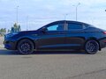 2023 JAC J7 I, чёрный, 1550000 рублей - вид 5