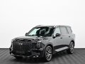 2024 GAC GS8 II, чёрный, 3049000 рублей - вид 2