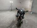 2018 BMW R 1200 RS, коричневый, 999000 рублей - вид 2